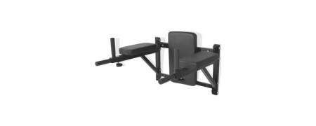 bodybuilding equipment