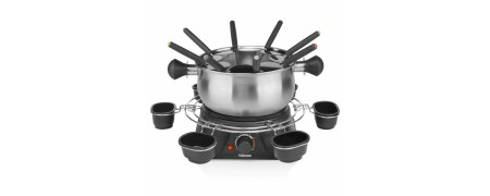 Fondue-Sets