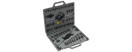 Tool sets