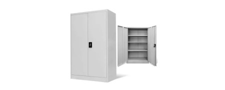 Filing cabinets