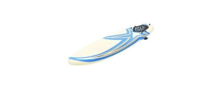 Surfboards