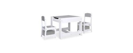 Baby and Toddler Furniture Sets