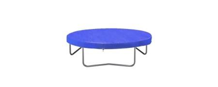 Zubehör für Trampoline