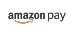 amazon-logo.webp