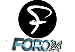 Transform your home and garden: advice and products from Foro24.es