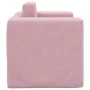 Pink soft plush children's sofa bed by vidaXL, Baby and Toddler Furniture - Ref: Foro24-341850, Price: 38,67 €, Discount: %