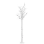 Blue LED Christmas tree willow for indoor and outdoor use, 1.8 m by vidaXL, Christmas trees - Ref: Foro24-328682, Price: 51,4...