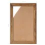 Photo frames 2 pcs recycled solid wood and glass 50x70 cm by vidaXL, Photo frames - Ref: Foro24-282898, Price: 80,97 €, Disco...