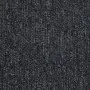 Stair mats 10 units anthracite gray 65x24x4 cm by vidaXL, Stair mats - Ref: Foro24-149751, Price: 43,15 €, Discount: %