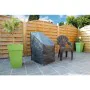 Nature Gartenmöbelbezug für Stühle 110x68x68 cm von Nature, Abdeckungen für Gartenmöbel - Ref: Foro24-403688, Preis: 21,95 €,...