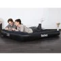 Bestway Tritech inflatable mattress 2 people black 203x152x30 cm by Bestway, Air mattresses - Ref: Foro24-433888, Price: 50,1...