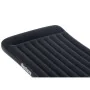 Bestway Tritech inflatable mattress 2 people black 203x152x30 cm by Bestway, Air mattresses - Ref: Foro24-433888, Price: 50,1...