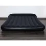 Bestway Tritech inflatable mattress 2 people black 203x152x30 cm by Bestway, Air mattresses - Ref: Foro24-433888, Price: 50,1...