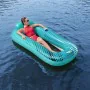 Bestway Hydro Force Blue Mesh Floating Lounger 188x109 cm by Bestway, Pool mats and floats - Ref: Foro24-93358, Price: 44,61 ...