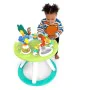 Bright Starts Around We Go Tropic Cool 2-in-1 Activity Table by Bright Starts, Baby Activity Toys - Ref: Foro24-442972, Price...