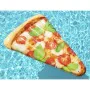 Bestway Pizza Party Poolmatte 188x130 cm von Bestway, Poolmatten und Schwimmkörper - Ref: Foro24-3202413, Preis: 32,14 €, Rab...