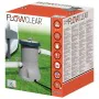 Bestway Flowclear Poolreiniger 2006 L/h von Bestway, Pool- und Spa-Filter - Ref: Foro24-3202578, Preis: 68,55 €, Rabatt: %