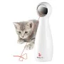 PetSafe FroliCat Bolt Automatisches Laserlicht Weiß von PetSafe, Katzenspielzeug - Ref: Foro24-442454, Preis: 34,71 €, Rabatt: %