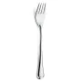 Amefa Cutlery 24 pieces Elegance shiny silver by Amefa, Cutlery sets - Ref: Foro24-443378, Price: 62,22 €, Discount: %