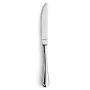 Amefa Cutlery 24 pieces Elegance shiny silver by Amefa, Cutlery sets - Ref: Foro24-443378, Price: 62,22 €, Discount: %