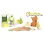 Avenue Mandarine Origami Initiation Creativity Box von Avenue Mandarine, Bastelsets mit Spielzeug - Ref: Foro24-444560, Preis...