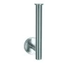 Kleine Wolke Allegra toilet paper holder chrome by Kleine Wolke, toilet paper holder - Ref: Foro24-442293, Price: 30,37 €, Di...