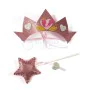 Avenue Mandarine Little Star Creativity Box by Avenue Mandarine, Craft kits with toys - Ref: Foro24-444554, Price: 19,17 €, D...