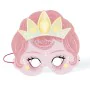 Avenue Mandarine Little Star Creativity Box by Avenue Mandarine, Craft kits with toys - Ref: Foro24-444554, Price: 19,17 €, D...