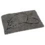 DOG GONE SMART Dry mat for cats gray 60x40 cm by DOG GONE SMART, Cat products - Ref: Foro24-444522, Price: 21,74 €, Discount: %