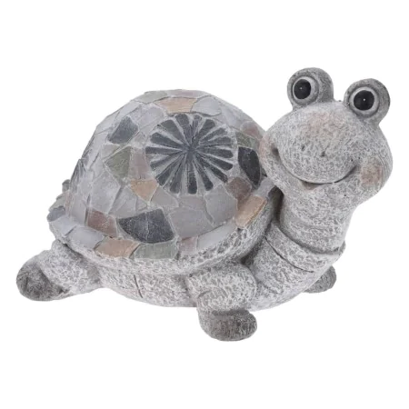 ProGarden MGO Turtle Figure by ProGarden, Accessories for ponds and fountains - Ref: Foro24-443174, Price: 41,52 €, Discount: %