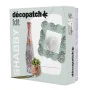 Decopatch Creative Box Decopatch Shabby Kit by Decopatch, Craft kits with toys - Ref: Foro24-444567, Price: 26,17 €, Discount: %