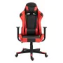 Rousseau Eric Gaming-Stuhl aus rotem Kunstleder von Rousseau, Gaming-Stühle - Ref: Foro24-442866, Preis: 148,29 €, Rabatt: %