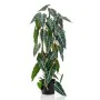 Artificial Emerald Alocasia in pot 75 cm by Emerald, artificial flora - Ref: Foro24-444648, Price: 46,03 €, Discount: %