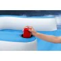 Bestway Aufblasbare Insel Hydro Force 305x186x58 cm von Bestway, Poolmatten und Schwimmkörper - Ref: Foro24-93797, Preis: 262...