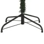 Künstlicher Weihnachtsbaum mit Tannenzapfen 240 cm von vidaXL, Weihnachtsbäume - Ref: Foro24-357704, Preis: 199,03 €, Rabatt: %