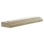 wolfcraft professional wooden dowel 6947000 by wolfcraft, Floors and carpets - Ref: Foro24-407055, Price: 17,24 €, Discount: %