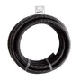 Ubbink Pump Hose Ø25 mmx5 m 1353098 by Ubbink, Accessories for ponds and fountains - Ref: Foro24-409303, Price: 28,69 €, Disc...