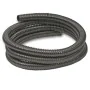 Ubbink Pump Hose Ø25 mmx5 m 1353098 by Ubbink, Accessories for ponds and fountains - Ref: Foro24-409303, Price: 28,69 €, Disc...