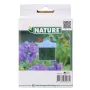 Nature Digitales Fensterthermometer 13x10x3 cm 6080078 von Nature, Vorhersagen und Wetterstationen - Ref: Foro24-409387, Prei...