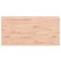 Rectangular solid beech wood board 80x40x1.5 cm by , Table tops - Ref: Foro24-3188878, Price: 34,00 €, Discount: %