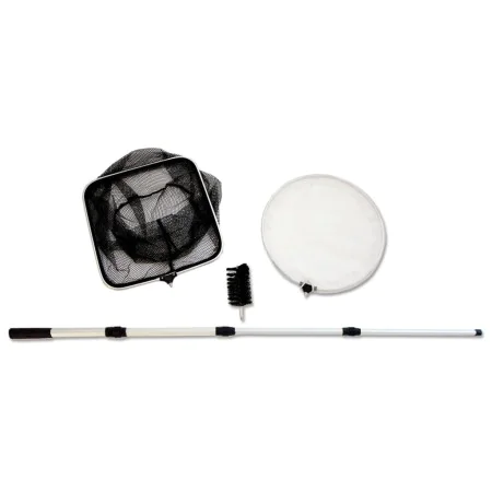 Velda (VT) 3-in-1 Pond Maintenance Set 51-151 cm 148017 by VijverTechniek (VT), Accessories for ponds and fountains - Ref: Fo...