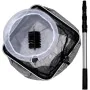 Velda (VT) 3-in-1 Pond Maintenance Set 51-151 cm 148017 by VijverTechniek (VT), Accessories for ponds and fountains - Ref: Fo...