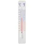 Esschert Design Wandthermometer 45 cm TH13 von Esschert Design, Vorhersagen und Wetterstationen - Ref: Foro24-411493, Preis: ...