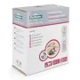 PetSafe Ssscat Haustierabwehrspray 1 m 6059A von PetSafe, Lösungen und Sprays für das Haustiertraining - Ref: Foro24-411417, ...