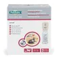 PetSafe Ssscat Haustierabwehrspray 1 m 6059A von PetSafe, Lösungen und Sprays für das Haustiertraining - Ref: Foro24-411417, ...