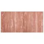 Self-adhesive floor planks 55 units PVC 5.11 m² red by , Floors and carpets - Ref: Foro24-324671, Price: 80,22 €, Discount: %