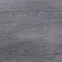 Self-adhesive PVC floor planks 5.21 m² 2mm matte wood gray by , Floors and carpets - Ref: Foro24-330197, Price: 87,28 €, Disc...