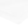 Mattress 7 zones PU foam 10 cm H2 H3 180x200 cm by vidaXL, Mattresses - Ref: Foro24-282809, Price: 183,75 €, Discount: %