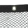 Anti-leaf net for ponds, 6 x 5 m, Velda brand by , Accessories for ponds and fountains - Ref: Foro24-403207, Price: 70,93 €, ...