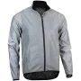 Avento Herren Reflektierende Laufjacke XL 74RC-ZIL-XL von Avento, Jacken und Mäntel - Ref: Foro24-423086, Preis: 49,25 €, Rab...